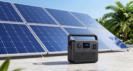 top 15 solar kits