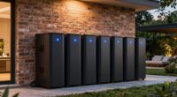 top 15kwh home batteries
