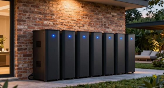 top 15kwh home batteries