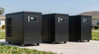 top 17kw generator picks