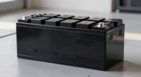 top 2026 lifepo4 batteries
