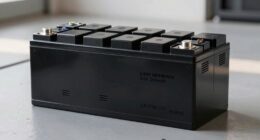 top 2026 lifepo4 batteries