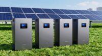 top 2026 solar inverters
