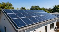 top 2026 solar kits