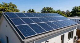top 2026 solar kits