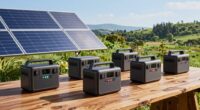 top 2026 solar power bundles