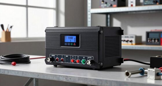 top 2026 split phase