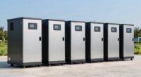top 20kw standby generators