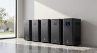 top 20kwh home batteries