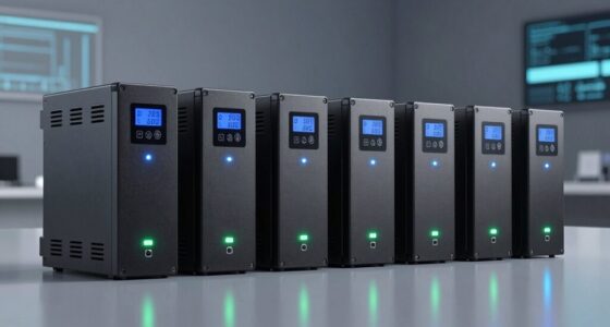 top 3000va ups backups