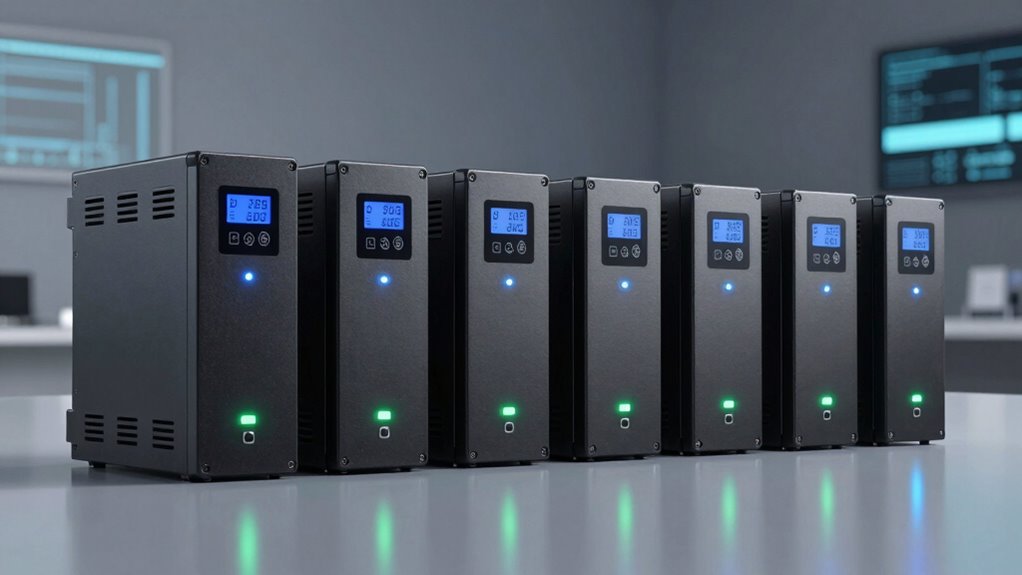 top 3000va ups backups