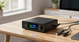 top 3000w inverter chargers