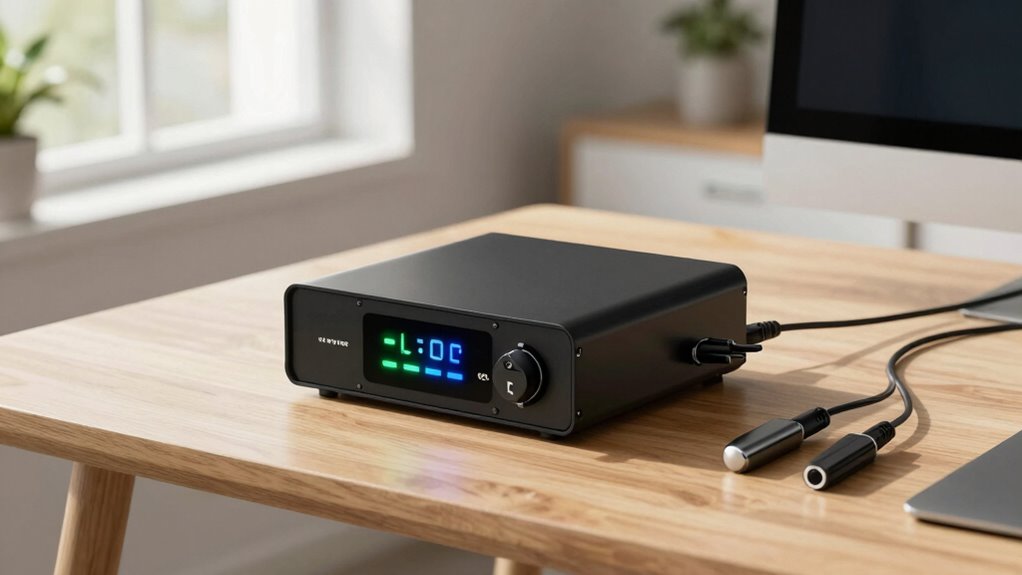 top 3000w inverter chargers