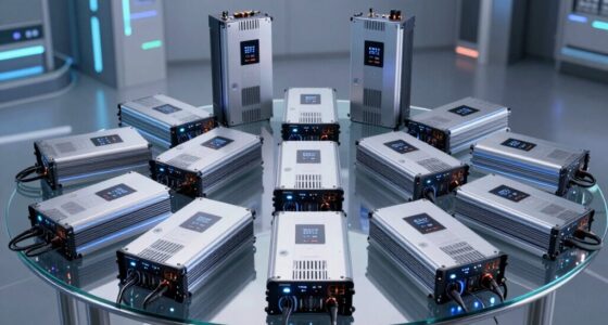 top 3000w pure sine wave inverters