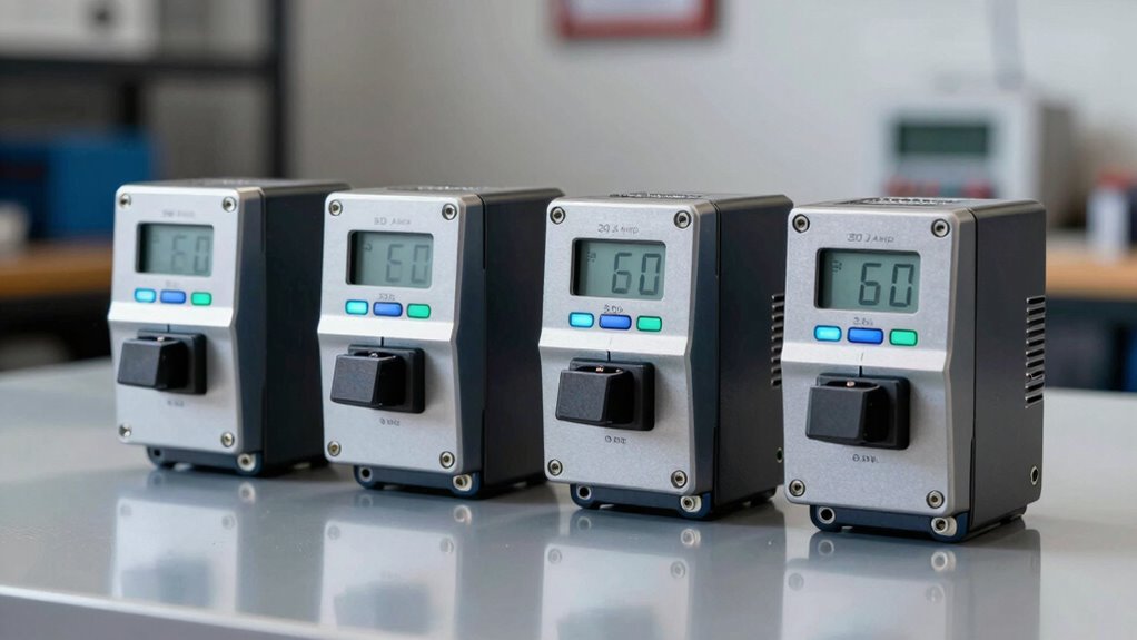 top 30 amp transfer switches