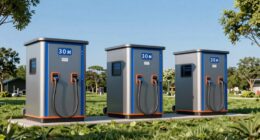 top 3 rv power stations