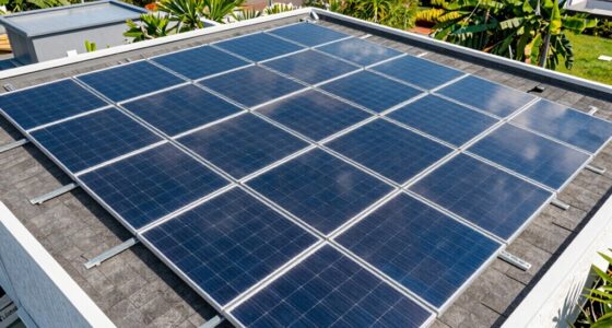 top 400w solar panels