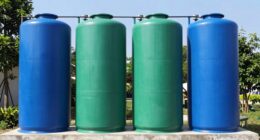 top 4 300 gallon tanks