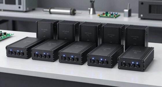 top 5000w pure sine wave inverters