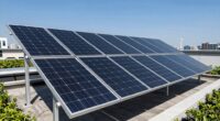 top 5000w solar kits