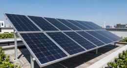 top 5000w solar kits