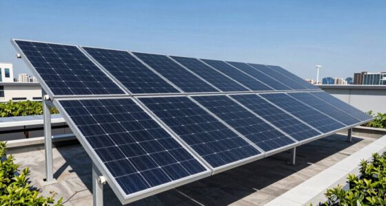 top 5000w solar kits