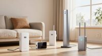 top 5g home boosters