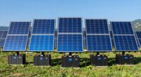 top 8000w solar kits