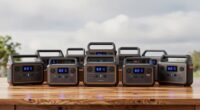 top 9 portable power stations