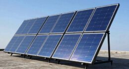 top 9 portable solar kits