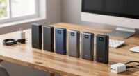 top backup batteries 2026