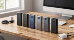 top backup batteries 2026
