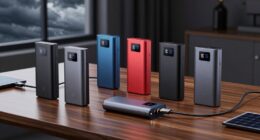 top backup batteries list