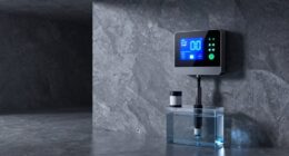 top basement flood monitors