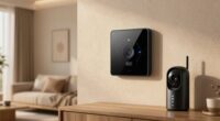 top cellular backup security systems