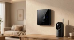 top cellular backup security systems