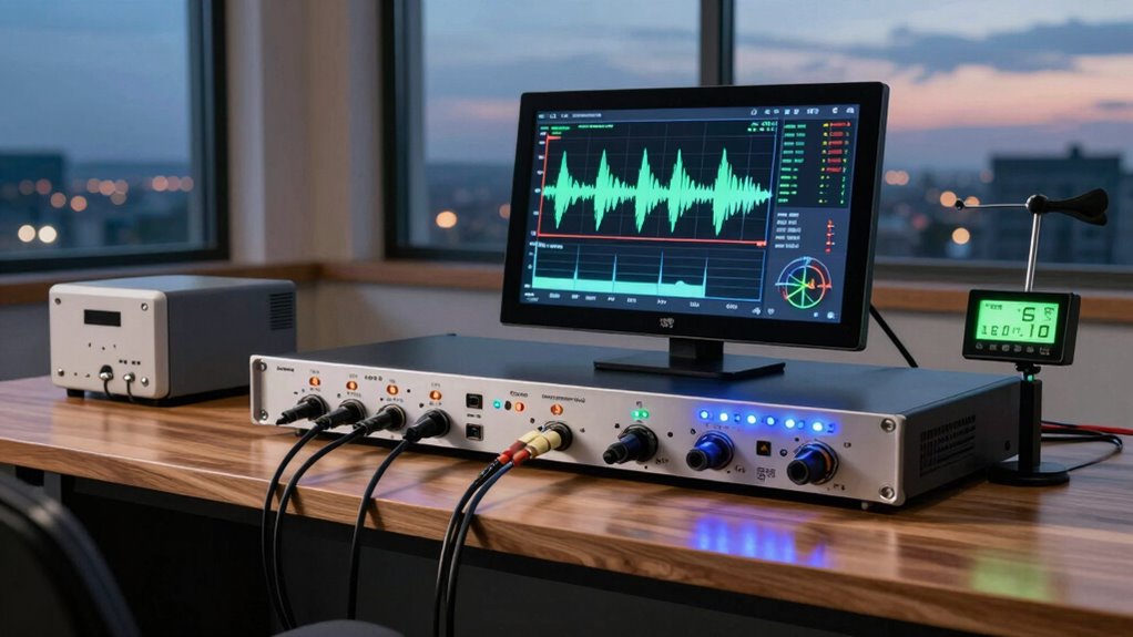 top emergency ham radios