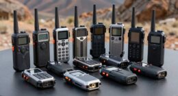 top emergency satellite phones