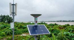 top flood alert systems