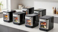 top freeze dryers 2026