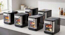 top freeze dryers 2026