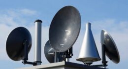 top gmrs antenna picks