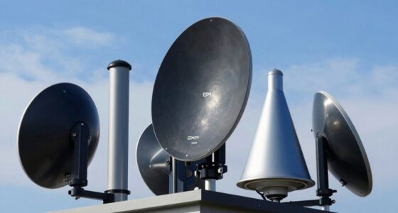 top gmrs antenna picks