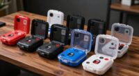 top home aeds 2026