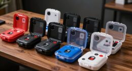 top home aeds 2026