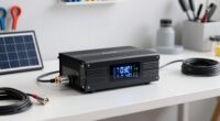 top hybrid inverters 2026