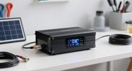 top hybrid inverters 2026