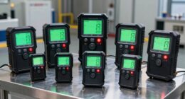 top industrial co monitors