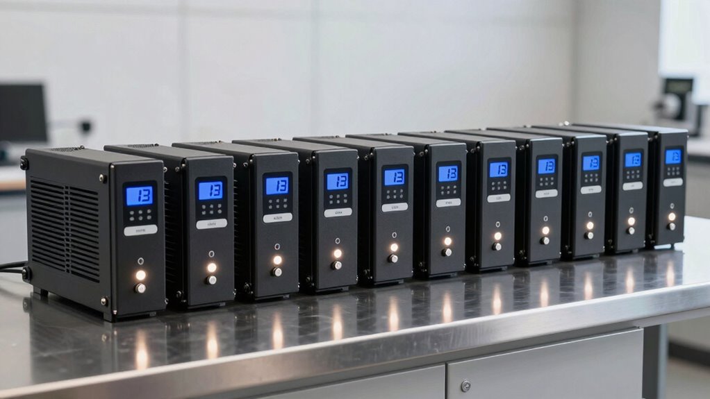 top inverter chargers 2026