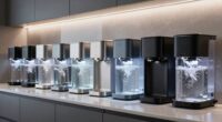 top large water dispensers
